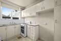 Property photo of 4/212 Kambrook Road Caulfield VIC 3162