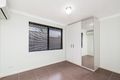 Property photo of 43A Hartfield Road Forrestfield WA 6058