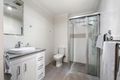 Property photo of 13/68 Hardwick Crescent Holt ACT 2615
