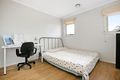 Property photo of 11/63 Pine Street Reservoir VIC 3073