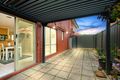 Property photo of 11/63 Pine Street Reservoir VIC 3073