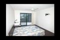 Property photo of 97/35 Morrow Street Taringa QLD 4068