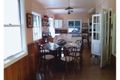 Property photo of 100 Dath Henderson Road Lake Macdonald QLD 4563