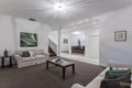 Property photo of 84 Springbank Road Panorama SA 5041
