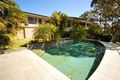 Property photo of 5 Garrawilla Crescent Dudley NSW 2290