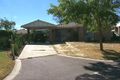 Property photo of 37 Squires Gardens Stratton WA 6056