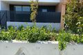 Property photo of 20/121A Jerralong Drive Schofields NSW 2762
