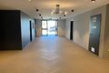 Property photo of 20/121A Jerralong Drive Schofields NSW 2762