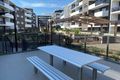 Property photo of 20/121A Jerralong Drive Schofields NSW 2762