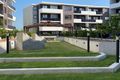 Property photo of 20/121A Jerralong Drive Schofields NSW 2762