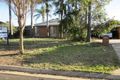 Property photo of 5 Caffrey Court Irymple VIC 3498