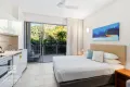 Property photo of 2110/2-22 Veivers Road Palm Cove QLD 4879