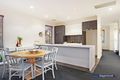 Property photo of 2 Foreman Way Maidstone VIC 3012
