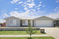 Property photo of 27 Darcy Drive Boorooma NSW 2650