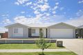 Property photo of 27 Darcy Drive Boorooma NSW 2650