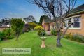 Property photo of 392 Aberdeen Street Newtown VIC 3220