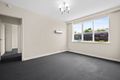 Property photo of 4/212 Kambrook Road Caulfield VIC 3162
