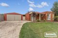 Property photo of 21 Brentwood Drive Cranbourne North VIC 3977