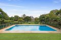 Property photo of 94/66-66A Darling Point Road Darling Point NSW 2027