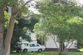 Property photo of 4 Carnley Avenue New Lambton NSW 2305