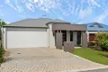Property photo of 40 Panzano Circuit Woodvale WA 6026