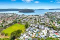 Property photo of 50/1 Fassifern Street Ettalong Beach NSW 2257