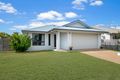 Property photo of 13 Cranfield Court Deeragun QLD 4818