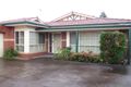 Property photo of 2/10 Cooper Street Preston VIC 3072