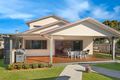 Property photo of 26 Ocean Street Towradgi NSW 2518