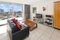 Property photo of 37/209 Wills Street Townsville City QLD 4810