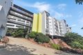 Property photo of 37/209 Wills Street Townsville City QLD 4810