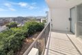 Property photo of 37/209 Wills Street Townsville City QLD 4810