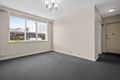 Property photo of 4/212 Kambrook Road Caulfield VIC 3162