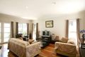 Property photo of 13B Peace Street Highett VIC 3190