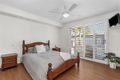 Property photo of 6 Pompano Court Mountain Creek QLD 4557