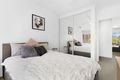 Property photo of 57/470-482 Kingsway Miranda NSW 2228