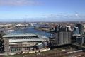 Property photo of 3012/639 Lonsdale Street Melbourne VIC 3000