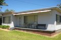 Property photo of 1 Yeramba Road Summerland Point NSW 2259