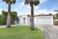 Property photo of 15 Muscat Place Waurn Ponds VIC 3216