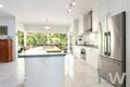 Property photo of 15 Muscat Place Waurn Ponds VIC 3216
