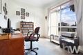 Property photo of 15 Muscat Place Waurn Ponds VIC 3216