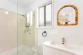 Property photo of 50/1 Fassifern Street Ettalong Beach NSW 2257