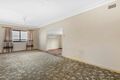 Property photo of 3 Kanundra Street Belmont North NSW 2280