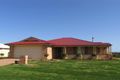 Property photo of 13 Cole Drive Highfields QLD 4352