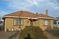 Property photo of 8 Agnes Street Stawell VIC 3380