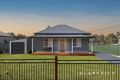 Property photo of 45 Lismore Street Abermain NSW 2326