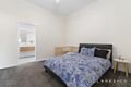 Property photo of 45 Lismore Street Abermain NSW 2326