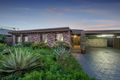 Property photo of 20 Burt Street Altona VIC 3018