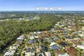 Property photo of 6 Pompano Court Mountain Creek QLD 4557