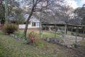 Property photo of 35 Richmond Street Binalong NSW 2584